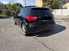 Mercedes-Benz Classe A 160 cdi