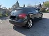 Mercedes-Benz Classe A 160 cdi