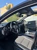 Mercedes-Benz Classe A 160 cdi