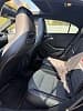 Mercedes-Benz Classe A 160 cdi