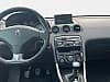 Peugeot 308 1.6 e-HDi 112ch FAP Allure