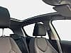 Peugeot 308 1.6 e-HDi 112ch FAP Allure