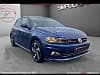 Volkswagen Polo 2.0 TSI 200 SS DSG6 GTI