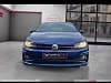 Volkswagen Polo 2.0 TSI 200 SS DSG6 GTI