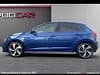 Volkswagen Polo 2.0 TSI 200 SS DSG6 GTI