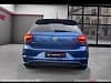 Volkswagen Polo 2.0 TSI 200 SS DSG6 GTI