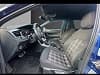 Volkswagen Polo 2.0 TSI 200 SS DSG6 GTI