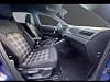 Volkswagen Polo 2.0 TSI 200 SS DSG6 GTI