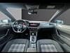 Volkswagen Polo 2.0 TSI 200 SS DSG6 GTI