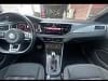 Volkswagen Polo 2.0 TSI 200 SS DSG6 GTI