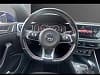 Volkswagen Polo 2.0 TSI 200 SS DSG6 GTI