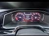 Volkswagen Polo 2.0 TSI 200 SS DSG6 GTI