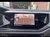 Volkswagen Polo 2.0 TSI 200 SS DSG6 GTI