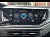 Volkswagen Polo 2.0 TSI 200 SS DSG6 GTI
