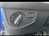 Volkswagen Polo 2.0 TSI 200 SS DSG6 GTI