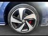 Volkswagen Polo 2.0 TSI 200 SS DSG6 GTI