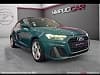 Audi A1 30 TFSI 116 ch BVM6 S line