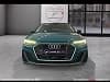 Audi A1 30 TFSI 116 ch BVM6 S line