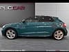 Audi A1 30 TFSI 116 ch BVM6 S line