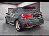 Audi A1 30 TFSI 116 ch BVM6 S line