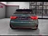 Audi A1 30 TFSI 116 ch BVM6 S line
