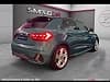 Audi A1 30 TFSI 116 ch BVM6 S line