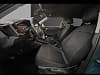 Audi A1 30 TFSI 116 ch BVM6 S line