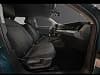 Audi A1 30 TFSI 116 ch BVM6 S line