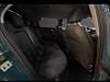 Audi A1 30 TFSI 116 ch BVM6 S line