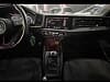 Audi A1 30 TFSI 116 ch BVM6 S line