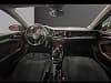 Audi A1 30 TFSI 116 ch BVM6 S line