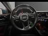 Audi A1 30 TFSI 116 ch BVM6 S line