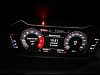 Audi A1 30 TFSI 116 ch BVM6 S line
