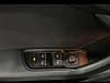 Audi A1 30 TFSI 116 ch BVM6 S line