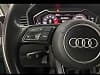 Audi A1 30 TFSI 116 ch BVM6 S line