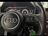 Audi A1 30 TFSI 116 ch BVM6 S line