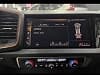 Audi A1 30 TFSI 116 ch BVM6 S line