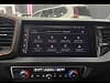 Audi A1 30 TFSI 116 ch BVM6 S line