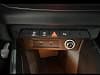 Audi A1 30 TFSI 116 ch BVM6 S line