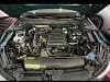 Audi A1 30 TFSI 116 ch BVM6 S line