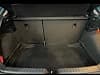 Audi A1 30 TFSI 116 ch BVM6 S line