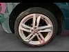 Audi A1 30 TFSI 116 ch BVM6 S line