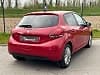 Peugeot 208 1.6 HDI 75CH STYLE 5P * 2018 * 1ERE MAIN * GPS * GARANTIE