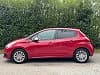 Peugeot 208 1.6 HDI 75CH STYLE 5P * 2018 * 1ERE MAIN * GPS * GARANTIE