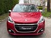 Peugeot 208 1.6 HDI 75CH STYLE 5P * 2018 * 1ERE MAIN * GPS * GARANTIE