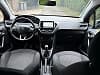 Peugeot 208 1.6 HDI 75CH STYLE 5P * 2018 * 1ERE MAIN * GPS * GARANTIE