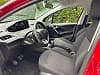 Peugeot 208 1.6 HDI 75CH STYLE 5P * 2018 * 1ERE MAIN * GPS * GARANTIE