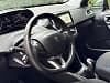 Peugeot 208 1.6 HDI 75CH STYLE 5P * 2018 * 1ERE MAIN * GPS * GARANTIE