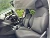 Peugeot 208 1.6 HDI 75CH STYLE 5P * 2018 * 1ERE MAIN * GPS * GARANTIE
