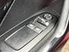 Peugeot 208 1.6 HDI 75CH STYLE 5P * 2018 * 1ERE MAIN * GPS * GARANTIE